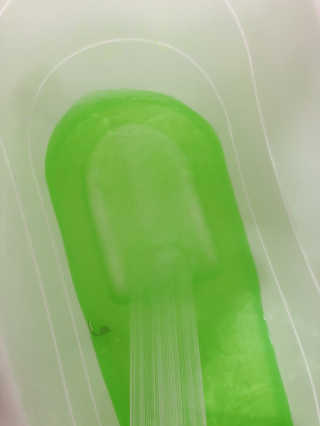 찌니님이 올린 리뷰 사진 3