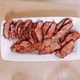 tnrud0208님이 올린 리뷰 사진 4