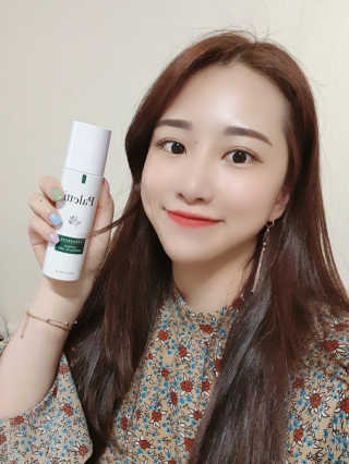 밍기님이 올린 리뷰 사진 2