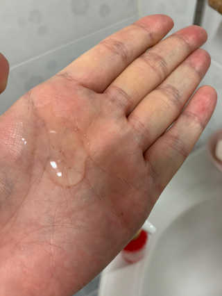 하늘수빈님이 올린 리뷰 사진 3