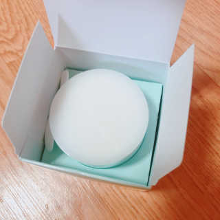 뿌용이님이 올린 리뷰 사진 3