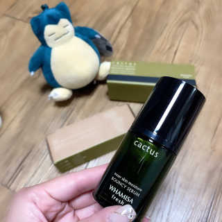 04mini04님이 올린 리뷰 사진 4
