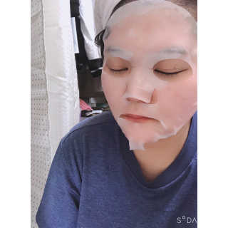 해치느님님이 올린 리뷰 사진 3
