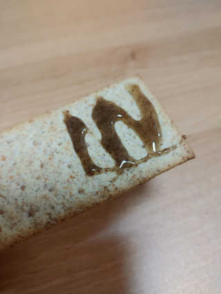 JinKim님이 올린 리뷰 사진 4