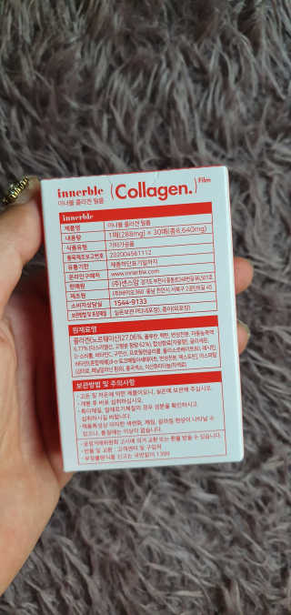 블링여니님이 올린 리뷰 사진 2
