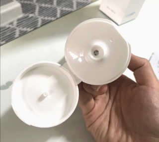 지슬어멍님이 올린 리뷰 사진 2