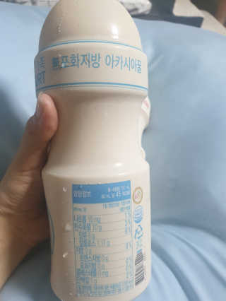 mgpc1004님이 올린 리뷰 사진 2