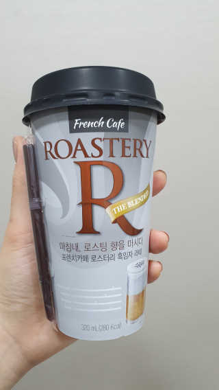 미딘팍님이 올린 리뷰 사진 2