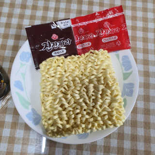 오뚜기님이 올린 리뷰 사진 4
