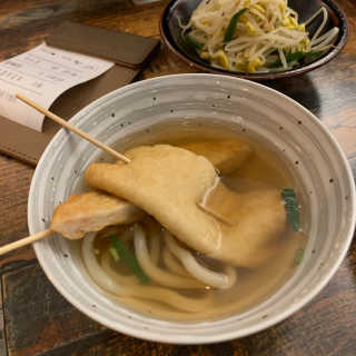 솔님이 올린 리뷰 사진 2