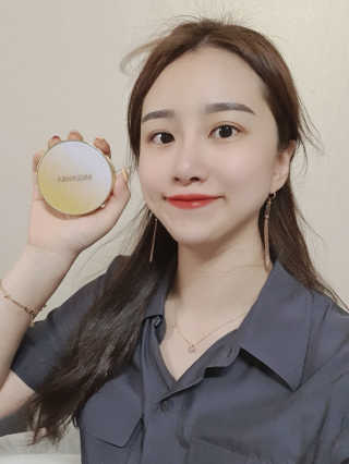 밍기님이 올린 리뷰 사진 4