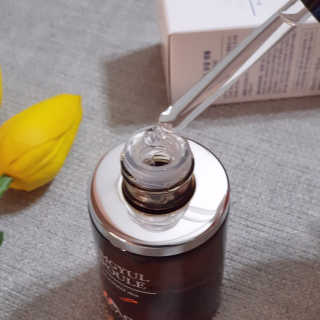 멋진홍님이 올린 리뷰 사진 2