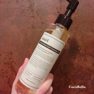 ❁ CocoBella ❁님이 올린 리뷰 사진 3