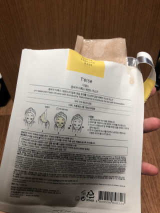 로하라님이 올린 리뷰 사진 1