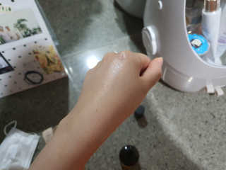 쩡이님이 올린 리뷰 사진 4