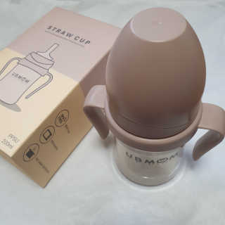 신젼님이 올린 리뷰 사진 1