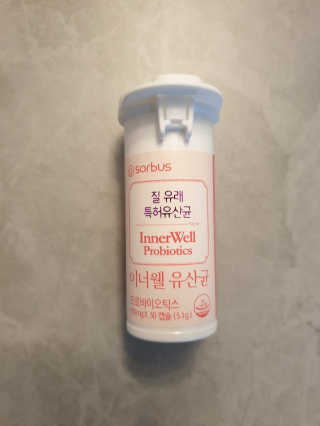 wlsk님이 올린 리뷰 사진 3