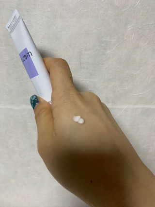 민댕댕이님이 올린 리뷰 사진 2