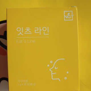 jpurej님이 올린 리뷰 사진 1