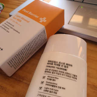 호두마미님이 올린 리뷰 사진 3