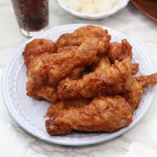 요프님이 올린 리뷰 사진 2