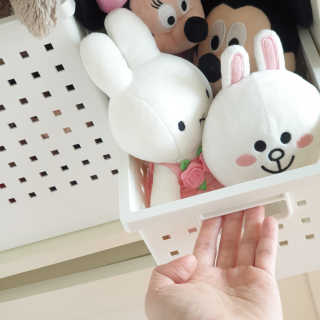 민트핑크님이 올린 리뷰 사진 4