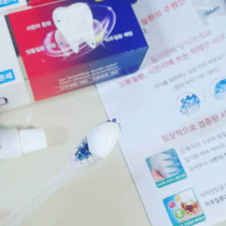 뿌꾸님이 올린 리뷰 사진 3