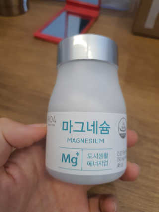 쮸동비님이 올린 리뷰 사진 1