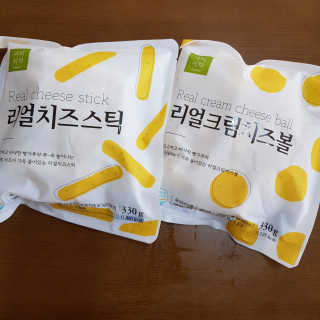 zgoni4b님이 올린 리뷰 사진 1