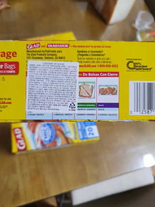 뚠이뚜둔맘님이 올린 리뷰 사진 2