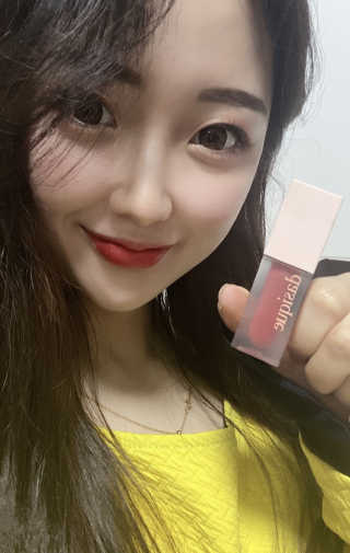 박유정님이 올린 리뷰 사진 1