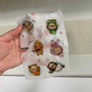 육아스타그램님이 올린 리뷰 사진 4