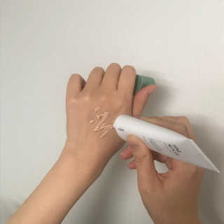 허스키라이언님이 올린 리뷰 사진 3