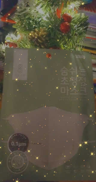 Liiz님이 올린 리뷰 사진 1