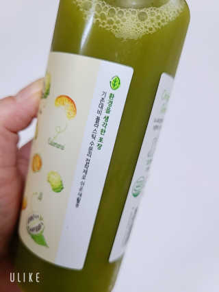 레오니님이 올린 리뷰 사진 3