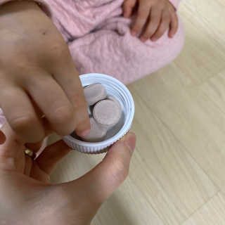 mamacoreana님이 올린 리뷰 사진 3