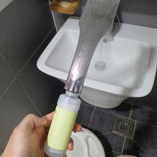 JunhunLee님이 올린 리뷰 사진 4
