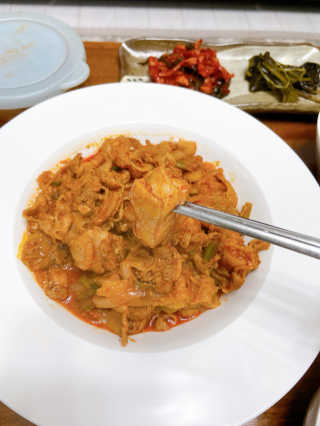 도담맘님이 올린 리뷰 사진 4