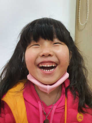 불량주부벗어나기님이 올린 리뷰 사진 3