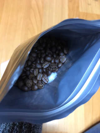 정코코님이 올린 리뷰 사진 2