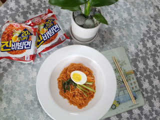 둘둘맘님이 올린 리뷰 사진 1