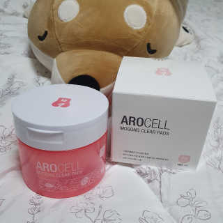 여온님이 올린 리뷰 사진 1