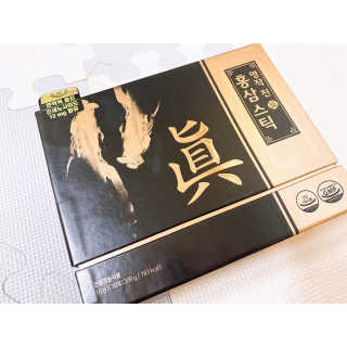 내사랑토토님이 올린 리뷰 사진 1