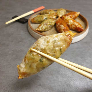 바이올라님이 올린 리뷰 사진 1