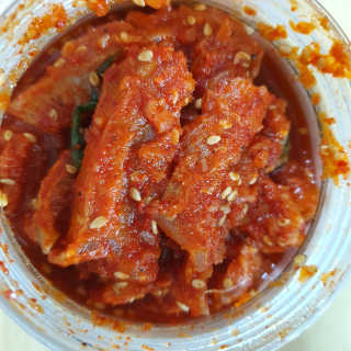 히야호님이 올린 리뷰 사진 3