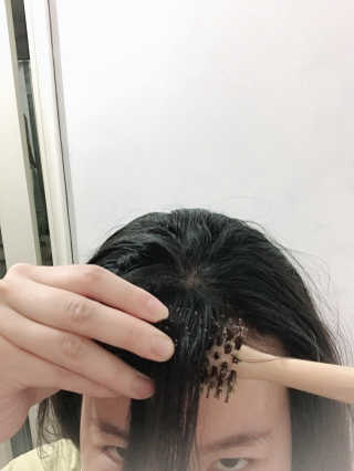 프라이걸님이 올린 리뷰 사진 3