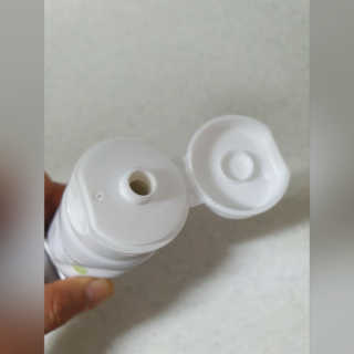 보리네님이 올린 리뷰 사진 2