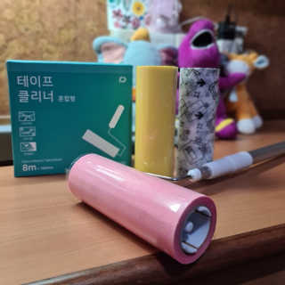 KarenBelandbray님이 올린 리뷰 사진 4