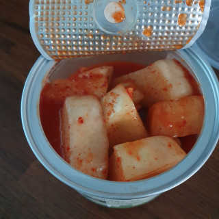 마니악스님이 올린 리뷰 사진 3