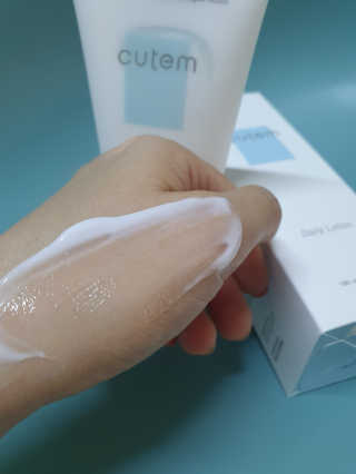 뿌꾸님이 올린 리뷰 사진 3